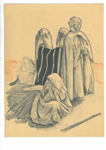 JACQUES MAJORELLE (124)